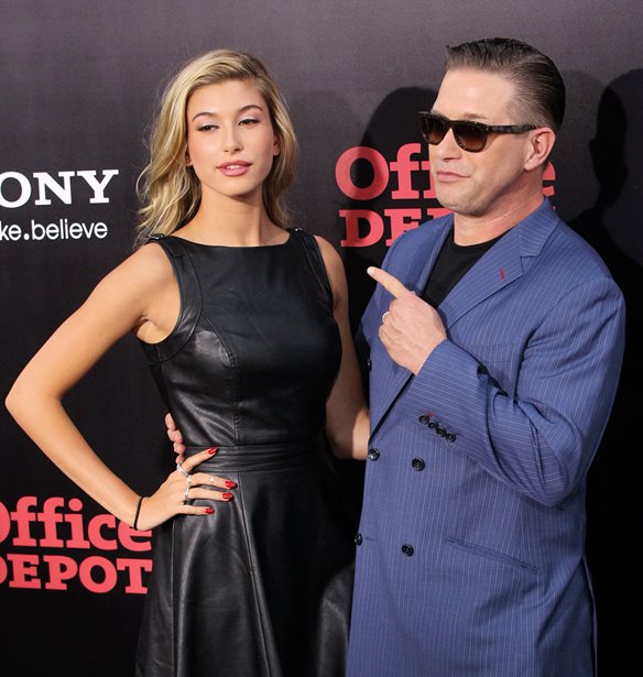 &#x393;&#x3B9;&#x3BF;&#x3C1;&#x3C4;&#x3AE; &#x3C4;&#x3BF;&#x3C5; &#x3A0;&#x3B1;&#x3C4;&#x3AD;&#x3C1;&#x3B1; | &#x39F;&#x3B9; throwback &#x3C6;&#x3C9;&#x3C4;&#x3BF;&#x3B3;&#x3C1;&#x3B1;&#x3C6;&#x3AF;&#x3B5;&#x3C2; &#x3C4;&#x3C9;&#x3BD; stars &#x3BC;&#x3B5; &#x3C4;&#x3BF;&#x3C5;&#x3C2; &#x3BC;&#x3C0;&#x3B1;&#x3BC;&#x3C0;&#x3AC;&#x3B4;&#x3B5;&#x3C2; &#x3C4;&#x3BF;&#x3C5;&#x3C2;