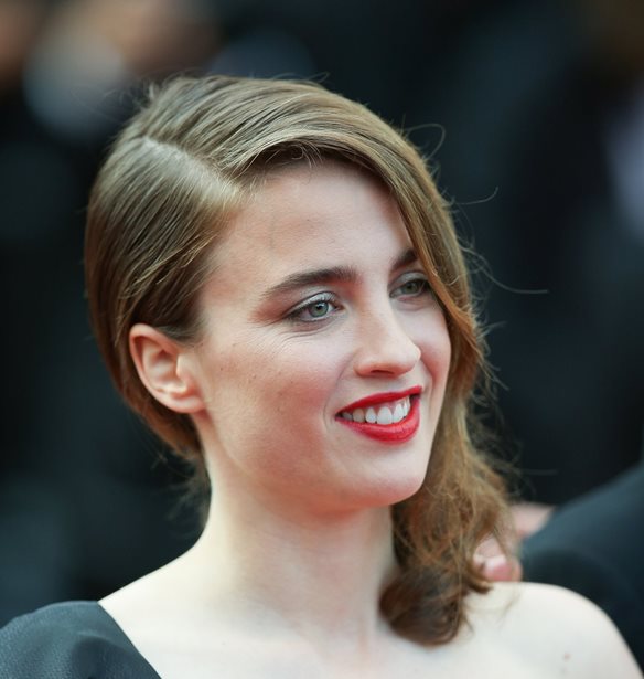 Adele Haenel | &#x397; &#x393;&#x3B1;&#x3BB;&#x3BB;&#x3AF;&#x3B4;&#x3B1; &#x3B7;&#x3B8;&#x3BF;&#x3C0;&#x3BF;&#x3B9;&#x3CC;&#x3C2; &#x3BA;&#x3B1;&#x3C4;&#x3B1;&#x3B3;&#x3B3;&#x3AD;&#x3BB;&#x3BB;&#x3B5;&#x3B9; &#x3B3;&#x3BD;&#x3C9;&#x3C3;&#x3C4;&#x3CC; &#x3C3;&#x3BA;&#x3B7;&#x3BD;&#x3BF;&#x3B8;&#x3AD;&#x3C4;&#x3B7; &#x3B3;&#x3B9;&#x3B1; &#x3C3;&#x3B5;&#x3BE;&#x3BF;&#x3C5;&#x3B1;&#x3BB;&#x3B9;&#x3BA;&#x3AE; &#x3C0;&#x3B1;&#x3C1;&#x3B5;&#x3BD;&#x3CC;&#x3C7;&#x3BB;&#x3B7;&#x3C3;&#x3B7;