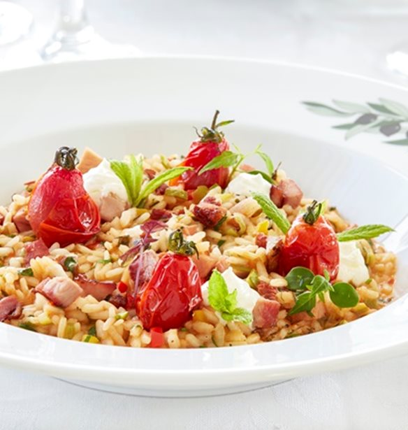 &#x3A4;&#x3BF;  Olive Garden &#x3BC;&#x3B5; &#x3B1;&#x3BD;&#x3B1;&#x3BD;&#x3B5;&#x3C9;&#x3BC;&#x3AD;&#x3BD;&#x3BF; &#x3BA;&#x3B1;&#x3BB;&#x3BF;&#x3BA;&#x3B1;&#x3B9;&#x3C1;&#x3B9;&#x3BD;&#x3CC; menu!