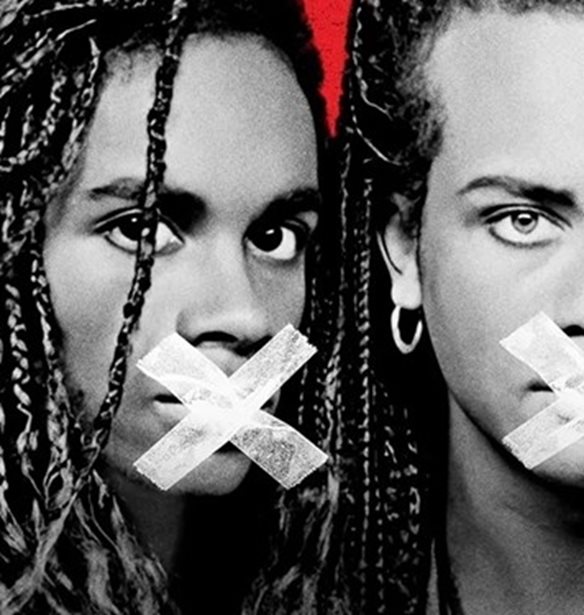 Milli Vanilli | &#x388;&#x3BD;&#x3B1; &#x3BD;&#x3C4;&#x3BF;&#x3BA;&#x3B9;&#x3BC;&#x3B1;&#x3BD;&#x3C4;&#x3AD;&#x3C1; &#x3B3;&#x3B9;&#x3B1; &#x3C4;&#x3BF; &#x3BC;&#x3B5;&#x3B3;&#x3B1;&#x3BB;&#x3CD;&#x3C4;&#x3B5;&#x3C1;&#x3BF; &#x3C3;&#x3BA;&#x3AC;&#x3BD;&#x3B4;&#x3B1;&#x3BB;&#x3BF; &#x3C3;&#x3C4;&#x3B7;&#x3BD; &#x3B9;&#x3C3;&#x3C4;&#x3BF;&#x3C1;&#x3AF;&#x3B1; &#x3C4;&#x3B7;&#x3C2; &#x3BC;&#x3BF;&#x3C5;&#x3C3;&#x3B9;&#x3BA;&#x3AE;&#x3C2;