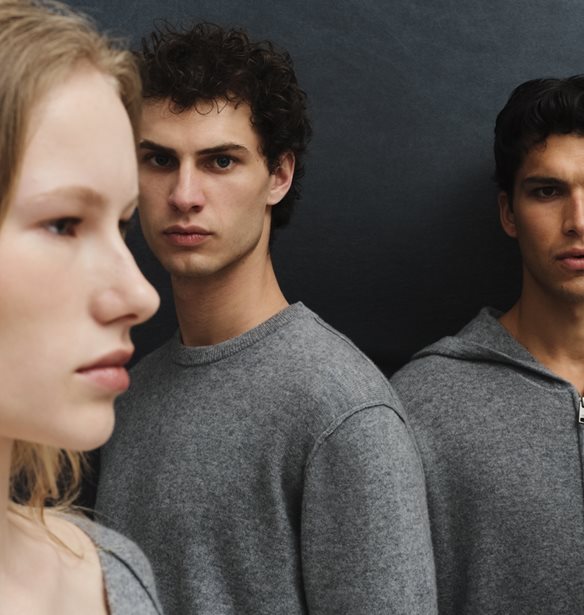 Dirty Laundry FW25 | &#x397; &#x3B5;&#x3C0;&#x3B1;&#x3BD;&#x3AC;&#x3C3;&#x3C4;&#x3B1;&#x3C3;&#x3B7; &#x3C4;&#x3BF;&#x3C5; Cool Luxury