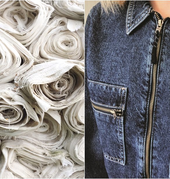 Tommy Hilfiger | &#x39F; &#x3BF;&#x3AF;&#x3BA;&#x3BF;&#x3C2; &#x3C0;&#x3BF;&#x3C5; &#x3B1;&#x3BD;&#x3B1;&#x3B3;&#x3BD;&#x3C9;&#x3C1;&#x3AF;&#x3B6;&#x3B5;&#x3B9; &#x3C4;&#x3B7; &#x3C3;&#x3C0;&#x3BF;&#x3C5;&#x3B4;&#x3B1;&#x3B9;&#x3CC;&#x3C4;&#x3B7;&#x3C4;&#x3B1; &#x3C4;&#x3B7;&#x3C2; &#x3C0;&#x3C1;&#x3BF;&#x3C3;&#x3C4;&#x3B1;&#x3C3;&#x3AF;&#x3B1;&#x3C2; &#x3C4;&#x3BF;&#x3C5; &#x3C0;&#x3BB;&#x3B1;&#x3BD;&#x3AE;&#x3C4;&#x3B7;