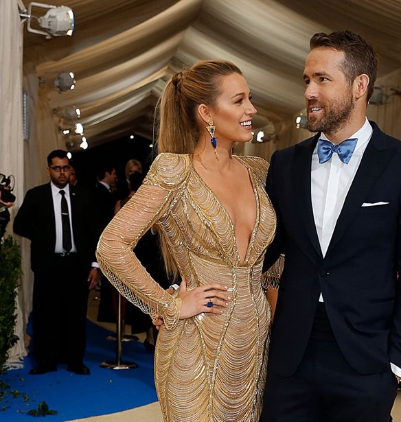 &#x39F;&#x3B9; &#x3C0;&#x3B9;&#x3BF; &#x3BA;&#x3B1;&#x3BB;&#x3BF;&#x3BD;&#x3C4;&#x3C5;&#x3BC;&#x3AD;&#x3BD;&#x3BF;&#x3B9; &#x3AC;&#x3BD;&#x3C4;&#x3C1;&#x3B5;&#x3C2; &#x3C3;&#x3C4;&#x3BF; Met Gala 2017