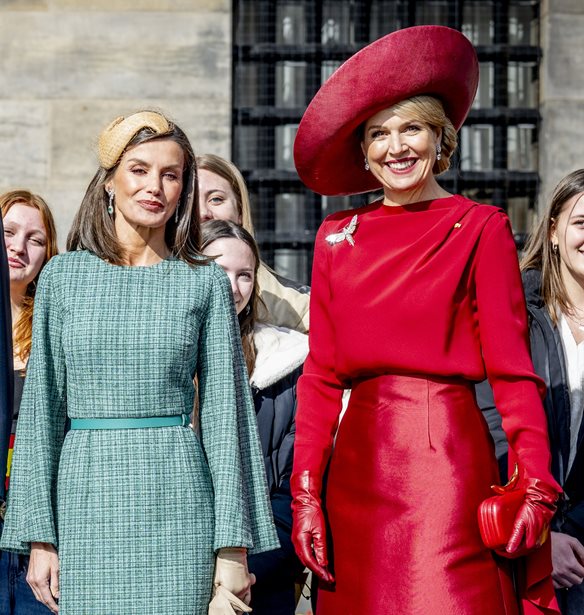 &#x3A4;&#x3BF; &#x3B4;&#x3B9;&#x3B1;&#x3BA;&#x3C1;&#x3B9;&#x3C4;&#x3B9;&#x3BA;&#x3CC; &#x3B1;&#x3BE;&#x3B5;&#x3C3;&#x3BF;&#x3C5;&#x3AC;&#x3C1; &#x3C0;&#x3BF;&#x3C5; &#x3B5;&#x3C0;&#x3B9;&#x3BB;&#x3AD;&#x3B3;&#x3BF;&#x3C5;&#x3BD; &#x3BF;&#x3B9; royals &#x3B3;&#x3B9;&#x3B1; &#x3BD;&#x3B1; &#x3B1;&#x3BD;&#x3B1;&#x3B4;&#x3B5;&#x3AF;&#x3BE;&#x3BF;&#x3C5;&#x3BD; &#x3C4;&#x3B7; &#x3C3;&#x3B9;&#x3BB;&#x3BF;&#x3C5;&#x3AD;&#x3C4;&#x3B1; &#x3C4;&#x3BF;&#x3C5;&#x3C2;