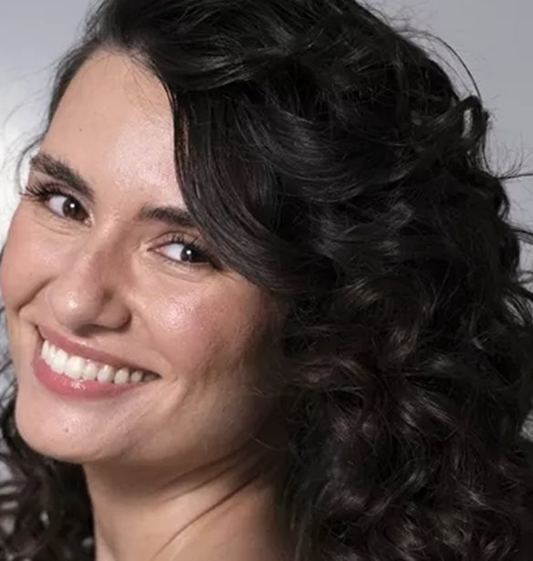 Disco curls for a night out | &#x3A0;&#x3CE;&#x3C2; &#x3BD;&#x3B1; &#x3B4;&#x3B7;&#x3BC;&#x3B9;&#x3BF;&#x3C5;&#x3C1;&#x3B3;&#x3AE;&#x3C3;&#x3B5;&#x3B9;&#x3C2; &#x3BC;&#x3CC;&#x3BD;&#x3B7; &#x3C3;&#x3BF;&#x3C5; &#x3C4;&#x3B9;&#x3C2; &#x3C0;&#x3B9;&#x3BF; &#x3CC;&#x3BC;&#x3BF;&#x3C1;&#x3C6;&#x3B5;&#x3C2; &#x3BC;&#x3C0;&#x3BF;&#x3CD;&#x3BA;&#x3BB;&#x3B5;&#x3C2;