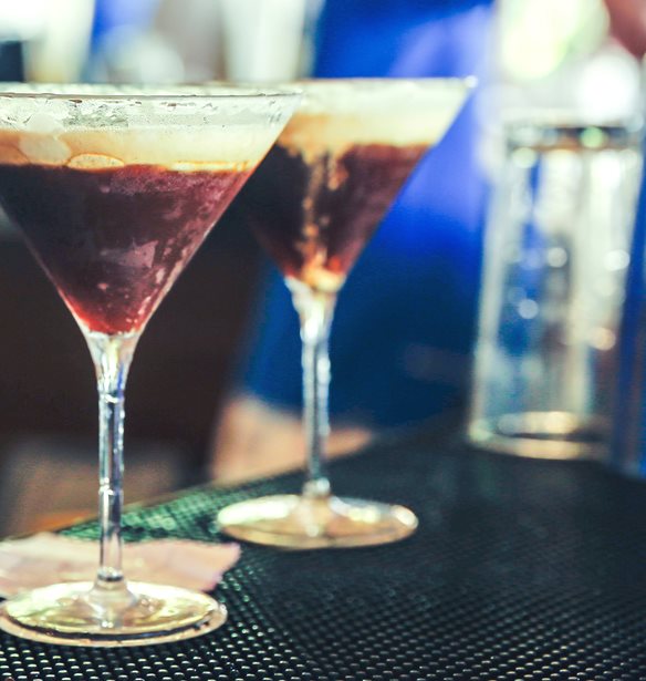&#x397; &#x3B9;&#x3C3;&#x3C4;&#x3BF;&#x3C1;&#x3AF;&#x3B1; &#x3BA;&#x3B1;&#x3B9; &#x3B7; &#x3C3;&#x3C5;&#x3BD;&#x3C4;&#x3B1;&#x3B3;&#x3AE; &#x3C4;&#x3BF;&#x3C5; Espresso Martini