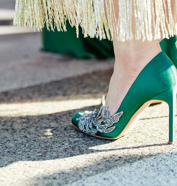 &#x393;&#x3B9;&#x3B1; &#x3C0;&#x3C1;&#x3CE;&#x3C4;&#x3B7; &#x3C6;&#x3BF;&#x3C1;&#x3AC; &#x3BC;&#x3C0;&#x3BF;&#x3C1;&#x3B5;&#x3AF;&#x3C2; &#x3BD;&#x3B1; &#x3B1;&#x3C0;&#x3BF;&#x3BA;&#x3C4;&#x3AE;&#x3C3;&#x3B5;&#x3B9;&#x3C2; &#x3BC;&#x3B5; &#x3AD;&#x3BA;&#x3C0;&#x3C4;&#x3C9;&#x3C3;&#x3B7; &#x3C4;&#x3B1; &#x3C0;&#x3B1;&#x3C0;&#x3BF;&#x3CD;&#x3C4;&#x3C3;&#x3B9;&#x3B1; &#x3C4;&#x3BF;&#x3C5; Manolo Blahnik