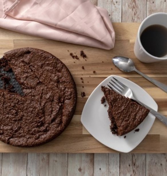 Τι είναι η υπογλυκαιμία και γιατί μερικές φορές νιώθεις ότι θα λιποθυμήσεις αν δε φας γλυκό;