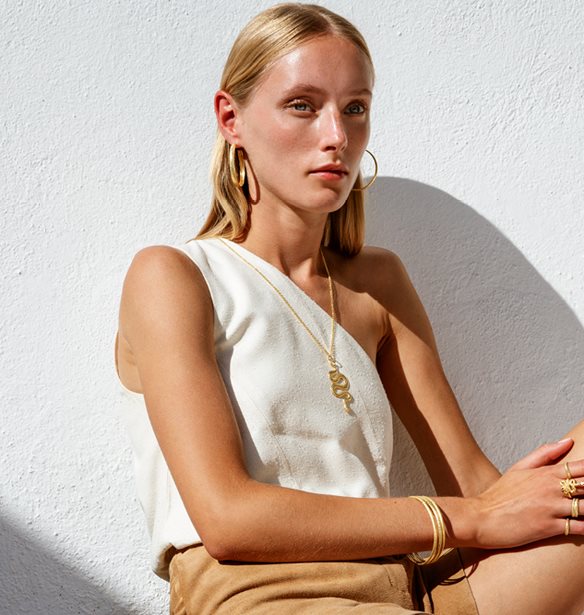 The pop up project | &#x391;&#x3BD;&#x3BF;&#x3B9;&#x3BE;&#x3B9;&#x3AC;&#x3C4;&#x3B9;&#x3BA;&#x3BF; shopping &#x3B1;&#x3C0;&#x3CC; &#x3B1;&#x3B3;&#x3B1;&#x3C0;&#x3B7;&#x3BC;&#x3AD;&#x3BD;&#x3B1; &#x3B5;&#x3BB;&#x3BB;&#x3B7;&#x3BD;&#x3B9;&#x3BA;&#x3AC; brands