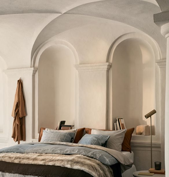 &#x397; &#x3C3;&#x3C5;&#x3BD;&#x3B5;&#x3C1;&#x3B3;&#x3B1;&#x3C3;&#x3AF;&#x3B1; &#x3C4;&#x3BF;&#x3C5; H&amp;M &#x3BA;&#x3B1;&#x3B9; &#x3C4;&#x3B7;&#x3C2; Poppy Delevingne &#x3C3;&#x3B5; &#x3B2;&#x3AC;&#x3B6;&#x3B5;&#x3B9; &#x3C3;&#x3B5; &#x3C6;&#x3B8;&#x3B9;&#x3BD;&#x3BF;&#x3C0;&#x3C9;&#x3C1;&#x3B9;&#x3BD;&#x3CC; mood