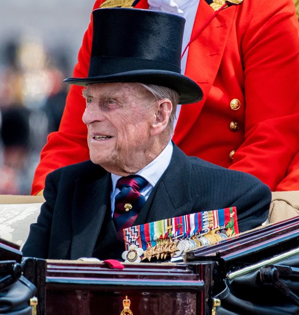 &#x3A0;&#x3C1;&#x3AF;&#x3B3;&#x3BA;&#x3B9;&#x3C0;&#x3B1;&#x3C2; &#x3A6;&#x3AF;&#x3BB;&#x3B9;&#x3C0;&#x3C0;&#x3BF;&#x3C2; | &#x39F; &#x3C4;&#x3C1;&#x3CC;&#x3C0;&#x3BF;&#x3C2; &#x3BC;&#x3B5; &#x3C4;&#x3BF;&#x3BD; &#x3BF;&#x3C0;&#x3BF;&#x3AF;&#x3BF; &#x3C4;&#x3B9;&#x3BC;&#x3AE;&#x3B8;&#x3B7;&#x3BA;&#x3B5; &#x3B7; &#x3B5;&#x3BB;&#x3BB;&#x3B7;&#x3BD;&#x3B9;&#x3BA;&#x3AE; &#x3BA;&#x3B1;&#x3C4;&#x3B1;&#x3B3;&#x3C9;&#x3B3;&#x3AE; &#x3C4;&#x3BF;&#x3C5; &#x3C3;&#x3C4;&#x3B7;&#x3BD; &#x3BA;&#x3B7;&#x3B4;&#x3B5;&#x3AF;&#x3B1; &#x3C4;&#x3BF;&#x3C5;