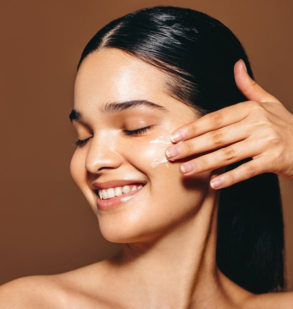 4 beauty routine &#x3C0;&#x3C1;&#x3BF;&#x3C3;&#x3B8;&#x3AE;&#x3BA;&#x3B5;&#x3C2; &#x3B3;&#x3B9;&#x3B1; &#x3B5;&#x3C0;&#x3B9;&#x3C0;&#x3BB;&#x3AD;&#x3BF;&#x3BD; &#x3C7;&#x3B1;&#x3BB;&#x3AC;&#x3C1;&#x3C9;&#x3C3;&#x3B7; &#x3BC;&#x3AD;&#x3C3;&#x3B1; &#x3C3;&#x3C4;&#x3B7;&#x3BD; &#x3BA;&#x3B1;&#x3B8;&#x3B7;&#x3BC;&#x3B5;&#x3C1;&#x3B9;&#x3BD;&#x3CC;&#x3C4;&#x3B7;&#x3C4;&#x3B1;