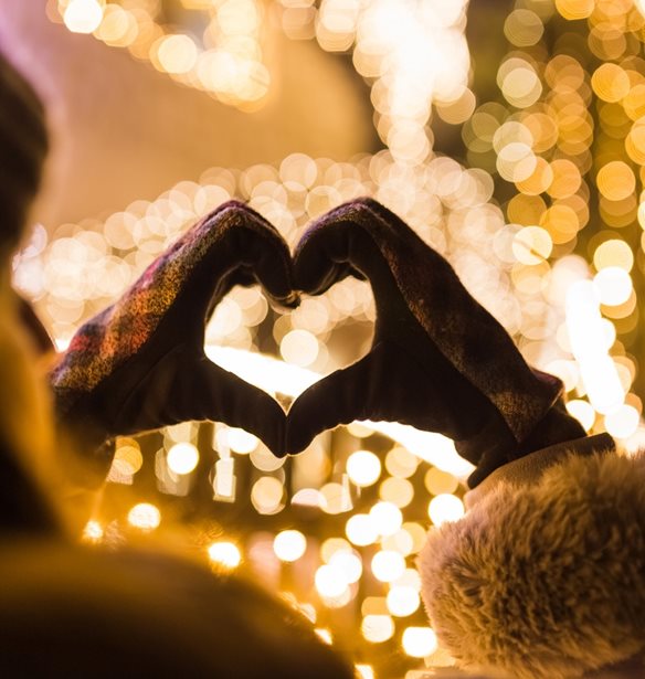 &#x39D;&#x3AD;&#x3B1; &#x3AD;&#x3C1;&#x3B5;&#x3C5;&#x3BD;&#x3B1; &#x3B1;&#x3C0;&#x3BF;&#x3BA;&#x3B1;&#x3BB;&#x3CD;&#x3C0;&#x3C4;&#x3B5;&#x3B9; &#x3C0;&#x3C9;&#x3C2; &#x3C5;&#x3C0;&#x3AC;&#x3C1;&#x3C7;&#x3B5;&#x3B9; &#x3BC;&#x3B9;&#x3B1; &#x3B5;&#x3B2;&#x3B4;&#x3BF;&#x3BC;&#x3AC;&#x3B4;&#x3B1; &#x3C4;&#x3BF;&#x3C5; &#x3C7;&#x3C1;&#x3CC;&#x3BD;&#x3BF;&#x3C5; &#x3B9;&#x3B4;&#x3B1;&#x3BD;&#x3B9;&#x3BA;&#x3AE; &#x3B3;&#x3B9;&#x3B1; &#x3BD;&#x3B1; &#x3B2;&#x3C1;&#x3B5;&#x3AF;&#x3C4;&#x3B5; &#x3C4;&#x3BF;&#x3BD; &#x3AD;&#x3C1;&#x3C9;&#x3C4;&#x3B1; &#x3C4;&#x3B7;&#x3C2; &#x3B6;&#x3C9;&#x3AE;&#x3C2; &#x3C3;&#x3B1;&#x3C2;