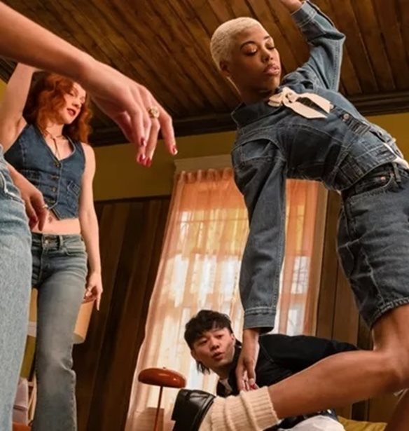 &#x39C;&#x3B9;&#x3B1; &#x3B6;&#x3C9;&#x3AE; &#x3B3;&#x3B5;&#x3BC;&#x3AC;&#x3C4;&#x3B7; &#x3C0;&#x3AC;&#x3B8;&#x3BF;&#x3C2; | &#x397; &#x3BD;&#x3AD;&#x3B1; &#x3BA;&#x3B1;&#x3BC;&#x3C0;&#x3AC;&#x3BD;&#x3B9;&#x3B1; &#x3C4;&#x3B7;&#x3C2; Levi&#x27;s &#xAE; &#x3BC;&#x3B1;&#x3C2; &#x3C9;&#x3B8;&#x3B5;&#x3AF; &#x3BD;&#x3B1; &#x3C3;&#x3C0;&#x3AC;&#x3C3;&#x3BF;&#x3C5;&#x3BC;&#x3B5; &#x3C4;&#x3BF; &#x3BA;&#x3B1;&#x3BB;&#x3BF;&#x3CD;&#x3C0;&#x3B9; &#x3BA;&#x3B1;&#x3B9; &#x3BD;&#x3B1; &#x3B1;&#x3BD;&#x3B1;&#x3BB;&#x3AC;&#x3B2;&#x3BF;&#x3C5;&#x3BC;&#x3B5; &#x3B4;&#x3C1;&#x3AC;&#x3C3;&#x3B7;