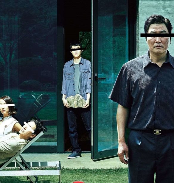 &#x3A4;&#x3B1; &#x3A0;&#x3B1;&#x3C1;&#x3AC;&#x3C3;&#x3B9;&#x3C4;&#x3B1;, &#x3C4;&#x3BF; Joker &#x3BA;&#x3B1;&#x3B9; &#x3C0;&#x3CE;&#x3C2; &#x3C4;&#x3BF; &#x3C3;&#x3CD;&#x3B3;&#x3C7;&#x3C1;&#x3BF;&#x3BD;&#x3BF; &#x3C3;&#x3B9;&#x3BD;&#x3B5;&#x3BC;&#x3AC; &#x3BC;&#x3B9;&#x3BB;&#x3AC; &#x3B3;&#x3B9;&#x3B1; &#x3C4;&#x3B7; &#x3C6;&#x3C4;&#x3CE;&#x3C7;&#x3B5;&#x3B9;&#x3B1;