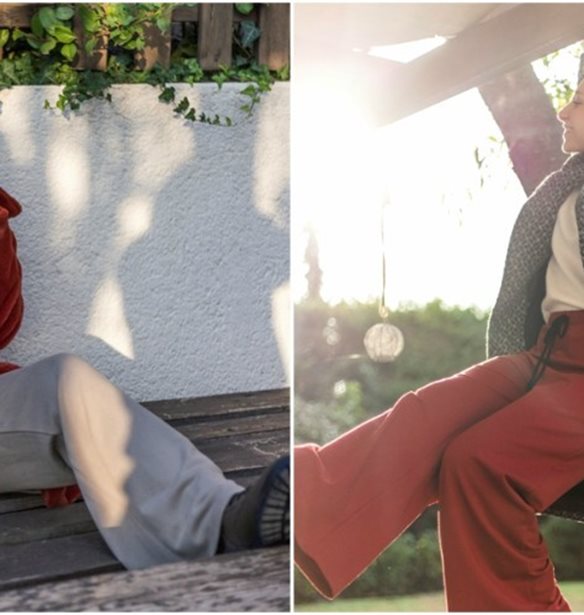 T&#x3B1; &#x3BA;&#x3BF;&#x3BC;&#x3BC;&#x3AC;&#x3C4;&#x3B9;&#x3B1; &#x3C0;&#x3BF;&#x3C5; &#x3B4;&#x3B5;&#x3BD; &#x3C0;&#x3C1;&#x3AD;&#x3C0;&#x3B5;&#x3B9; &#x3BD;&#x3B1; &#x3C7;&#x3AC;&#x3C3;&#x3B5;&#x3B9;&#x3C2; &#x3B3;&#x3B9;&#x3B1; &#x3BD;&#x3B1; &#x3C3;&#x3C5;&#x3BD;&#x3B4;&#x3C5;&#x3AC;&#x3C3;&#x3B5;&#x3B9;&#x3C2; &#x3AC;&#x3BD;&#x3B5;&#x3C3;&#x3B7; &#x3BA;&#x3B1;&#x3B9; &#x3C3;&#x3C4;&#x3B9;&#x3BB; &#x3C4;&#x3CE;&#x3C1;&#x3B1; &#x3C0;&#x3BF;&#x3C5; &#x3BC;&#x3AD;&#x3BD;&#x3BF;&#x3C5;&#x3BC;&#x3B5; &#x3C3;&#x3C0;&#x3AF;&#x3C4;&#x3B9;