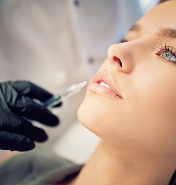 &#x39C;&#x3C0;&#x3BF;&#x3C1;&#x3B5;&#x3AF; &#x3C4;&#x3BF; botox &#x3BD;&#x3B1; &#x3C3;&#x3B5; &#x3BA;&#x3AC;&#x3BD;&#x3B5;&#x3B9; &#x3BD;&#x3B1; &#x3B4;&#x3B5;&#x3AF;&#x3BE;&#x3B5;&#x3B9;&#x3C2; &#x3BC;&#x3B5;&#x3B3;&#x3B1;&#x3BB;&#x3CD;&#x3C4;&#x3B5;&#x3C1;&#x3B7; &#x3B1;&#x3C0;&#x3CC; &#x3C4;&#x3B7;&#x3BD; &#x3B7;&#x3BB;&#x3B9;&#x3BA;&#x3AF;&#x3B1; &#x3C3;&#x3BF;&#x3C5;; &#x39A;&#x3B9; &#x3CC;&#x3BC;&#x3C9;&#x3C2;, &#x3BC;&#x3C0;&#x3BF;&#x3C1;&#x3B5;&#x3AF;