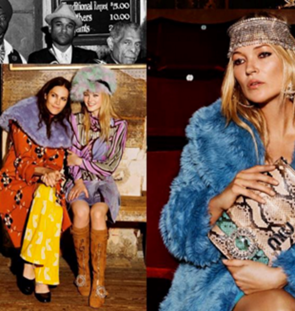 &#x397; &#x3BD;&#x3AD;&#x3B1; &#x3BA;&#x3B1;&#x3BC;&#x3C0;&#x3AC;&#x3BD;&#x3B9;&#x3B1; &#x3C4;&#x3BF;&#x3C5; &#x3BF;&#x3AF;&#x3BA;&#x3BF;&#x3C5; Miu Miu &#x3AD;&#x3C7;&#x3B5;&#x3B9; &#x3AC;&#x3C1;&#x3C9;&#x3BC;&#x3B1; &#x39D;&#x3AD;&#x3B1;&#x3C2; &#x39F;&#x3C1;&#x3BB;&#x3B5;&#x3AC;&#x3BD;&#x3B7;&#x3C2;