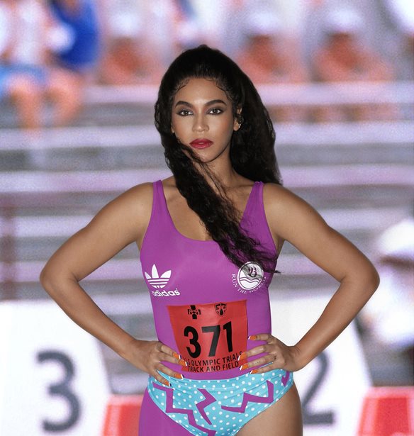 &#x397; &#x3B4;&#x3B5;&#x3CD;&#x3C4;&#x3B5;&#x3C1;&#x3B7; &#x3BC;&#x3B5;&#x3C4;&#x3B1;&#x3BC;&#x3C6;&#x3AF;&#x3B5;&#x3C3;&#x3B7; &#x3C4;&#x3B7;&#x3C2; Beyonce &#x3B3;&#x3B9;&#x3B1; &#x3C4;&#x3BF; Halloween &#x3B5;&#x3AF;&#x3BD;&#x3B1;&#x3B9; &#x3B1;&#x3BA;&#x3CC;&#x3BC;&#x3B7; &#x3C0;&#x3B9;&#x3BF; &#x3C9;&#x3C1;&#x3B1;&#x3AF;&#x3B1;