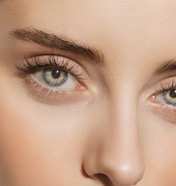 H value for money mascara &#x3B3;&#x3B9;&#x3B1; &#x3B2;&#x3BB;&#x3B5;&#x3C6;&#x3B1;&#x3C1;&#x3AF;&#x3B4;&#x3B5;&#x3C2; &quot;&#x3C3;&#x3B1;&#x3BD; &#x3C8;&#x3B5;&#x3CD;&#x3C4;&#x3B9;&#x3BA;&#x3B5;&#x3C2;&quot;