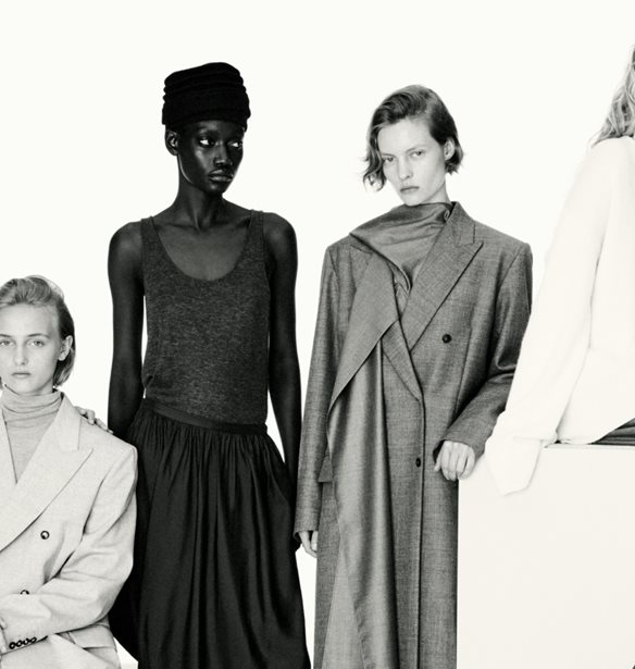 10 &#x3BA;&#x3BF;&#x3BC;&#x3BC;&#x3AC;&#x3C4;&#x3B9;&#x3B1; &#x3B1;&#x3C0;&#x3CC; &#x3C4;&#x3B7; limited &#x3C3;&#x3C5;&#x3BB;&#x3BB;&#x3BF;&#x3B3;&#x3AE; &#x3C4;&#x3B7;&#x3C2; Massimo Dutti &#x3C0;&#x3BF;&#x3C5; &#x3B8;&#x3B1; &#x3BA;&#x3AC;&#x3BD;&#x3BF;&#x3C5;&#x3BD; &#x3C4;&#x3B7; &#x3B4;&#x3B9;&#x3B1;&#x3C6;&#x3BF;&#x3C1;&#x3AC; &#x3C3;&#x3C4;&#x3BF; &#x3C3;&#x3C4;&#x3B9;&#x3BB; &#x3C3;&#x3BF;&#x3C5;