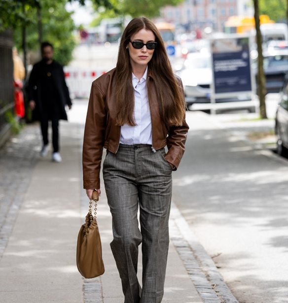 &#x3A4;&#x3BF; &#x3BC;&#x3BF;&#x3BD;&#x3B1;&#x3B4;&#x3B9;&#x3BA;&#x3CC; styling tip &#x3C0;&#x3BF;&#x3C5; &#x3C0;&#x3C1;&#x3AD;&#x3C0;&#x3B5;&#x3B9; &#x3BD;&#x3B1; &#x3B3;&#x3BD;&#x3C9;&#x3C1;&#x3AF;&#x3B6;&#x3B5;&#x3B9;&#x3C2; &#x3B3;&#x3B9;&#x3B1; &#x3C4;&#x3B7; &#x3BC;&#x3B5;&#x3C4;&#x3B1;&#x3B2;&#x3B1;&#x3C4;&#x3B9;&#x3BA;&#x3AE; &#x3C0;&#x3B5;&#x3C1;&#x3AF;&#x3BF;&#x3B4;&#x3BF;