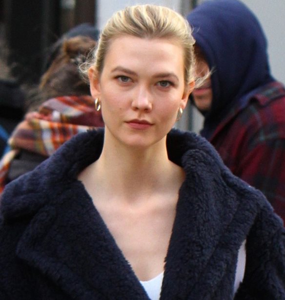 &#x39F; &#x3C0;&#x3B1;&#x3BD;&#x3B5;&#x3CD;&#x3BA;&#x3BF;&#x3BB;&#x3BF;&#x3C2; &#x3C4;&#x3C1;&#x3CC;&#x3C0;&#x3BF;&#x3C2; &#x3BD;&#x3B1; &#x3BA;&#x3AC;&#x3BD;&#x3B5;&#x3B9;&#x3C2; update &#x3C3;&#x3B5; &#x3BA;&#x3AC;&#x3B8;&#x3B5; total black look