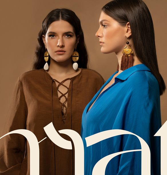 mat fashion | &#x39D;&#x3AD;&#x3B1; &#x3B5;&#x3C4;&#x3B1;&#x3B9;&#x3C1;&#x3B9;&#x3BA;&#x3AE; &#x3C4;&#x3B1;&#x3C5;&#x3C4;&#x3CC;&#x3C4;&#x3B7;&#x3C4;&#x3B1;, &#x3BD;&#x3AD;&#x3B1; &#x3B5;&#x3C0;&#x3BF;&#x3C7;&#x3AE; &#x3B3;&#x3B9;&#x3B1; &#x3C4;&#x3B7;&#x3BD; &#x3B5;&#x3BB;&#x3BB;&#x3B7;&#x3BD;&#x3B9;&#x3BA;&#x3AE; &#x3B5;&#x3C4;&#x3B1;&#x3B9;&#x3C1;&#x3B5;&#x3AF;&#x3B1;
