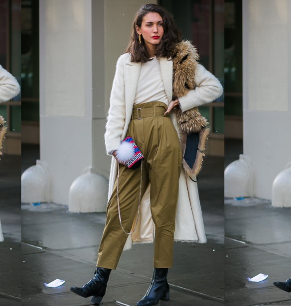 &#x3A4;&#x3BF; &#x3C0;&#x3B9;&#x3BF; &#x3B5;&#x3CD;&#x3BA;&#x3BF;&#x3BB;&#x3BF; trick &#x3B3;&#x3B9;&#x3B1; &#x3BD;&#x3B1; &#x3C6;&#x3B1;&#x3AF;&#x3BD;&#x3B5;&#x3C3;&#x3B1;&#x3B9; &#x3C0;&#x3B9;&#x3BF; &#x3B1;&#x3B4;&#x3CD;&#x3BD;&#x3B1;&#x3C4;&#x3B7;, &#x3B1;&#x3C0;&#x3CC; &#x3BC;&#x3B9;&#x3B1; &#x3C3;&#x3C4;&#x3C5;&#x3BB;&#x3AF;&#x3C3;&#x3C4;&#x3C1;&#x3B9;&#x3B1;!