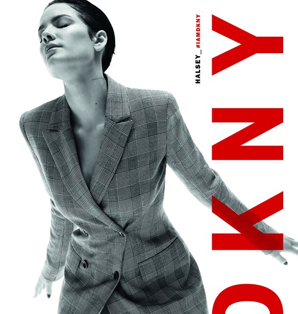 4 &#x3BA;&#x3BF;&#x3BC;&#x3BC;&#x3AC;&#x3C4;&#x3B9;&#x3B1; &#x3C0;&#x3BF;&#x3C5; &#x3B8;&#x3B1; &#x3B1;&#x3C0;&#x3BF;&#x3B3;&#x3B5;&#x3B9;&#x3CE;&#x3C3;&#x3BF;&#x3C5;&#x3BD; &#x3C4;&#x3B9;&#x3C2; &#x3B5;&#x3BF;&#x3C1;&#x3C4;&#x3B1;&#x3C3;&#x3C4;&#x3B9;&#x3BA;&#x3AD;&#x3C2; &#x3B5;&#x3BC;&#x3C6;&#x3B1;&#x3BD;&#x3AF;&#x3C3;&#x3B5;&#x3B9;&#x3C2; &#x3C3;&#x3BF;&#x3C5;