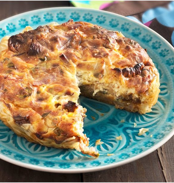 &#x3A4;&#x3AC;&#x3C1;&#x3C4;&#x3B1; &#x3BC;&#x3B5; &#x39C;&#x3C0;&#x3AD;&#x3B9;&#x3BA;&#x3BF;&#x3BD; &#x3BA;&#x3B1;&#x3B9; &#x3A3;&#x3CD;&#x3BA;&#x3B1;