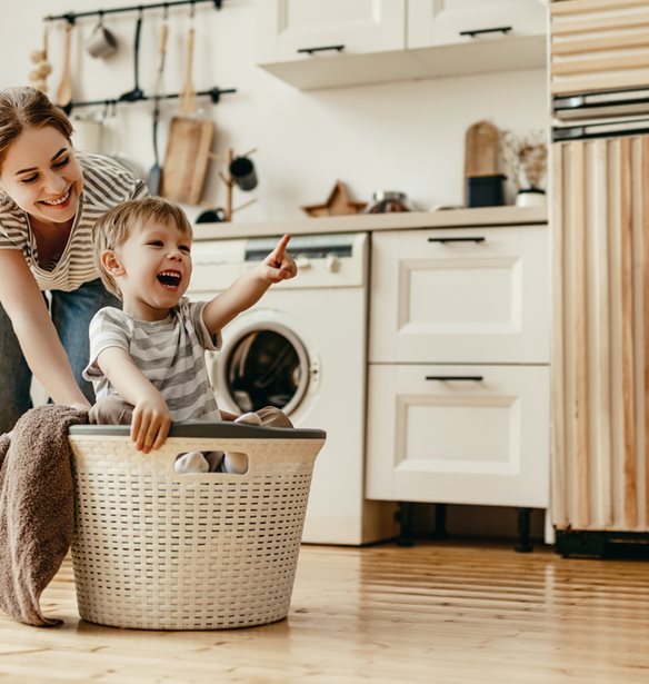 &#x39D;&#x3C4;&#x3B1;&#x3BD;&#x3C4;&#x3AC;&#x3B4;&#x3B5;&#x3C2; &#x3C4;&#x3B7;&#x3C2; &#x393;&#x3B5;&#x3B9;&#x3C4;&#x3BF;&#x3BD;&#x3B9;&#x3AC;&#x3C2; | &#x3A0;&#x3CC;&#x3C4;&#x3B5; &#x3B8;&#x3B1; &#x3BE;&#x3B5;&#x3BA;&#x3B9;&#x3BD;&#x3AE;&#x3C3;&#x3B5;&#x3B9; &#x3B7; &#x3BB;&#x3B5;&#x3B9;&#x3C4;&#x3BF;&#x3C5;&#x3C1;&#x3B3;&#x3AF;&#x3B1; &#x3C4;&#x3BF;&#x3C5; &#x3C0;&#x3C1;&#x3BF;&#x3B3;&#x3C1;&#x3AC;&#x3BC;&#x3BC;&#x3B1;&#x3C4;&#x3BF;&#x3C2;