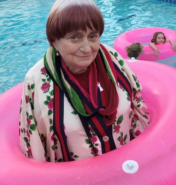 &#x388;&#x3BD;&#x3B1; &#x3B1;&#x3C6;&#x3B9;&#x3AD;&#x3C1;&#x3C9;&#x3BC;&#x3B1; &#x3C3;&#x3C4;&#x3B7;&#x3BD; Agn&#xE8;s Varda &#x3C3;&#x3C4;&#x3B7;&#x3BD; &#x3A4;&#x3B1;&#x3B9;&#x3BD;&#x3B9;&#x3BF;&#x3B8;&#x3AE;&#x3BA;&#x3B7; &#x3C4;&#x3B7;&#x3C2; &#x395;&#x3BB;&#x3BB;&#x3AC;&#x3B4;&#x3BF;&#x3C2;