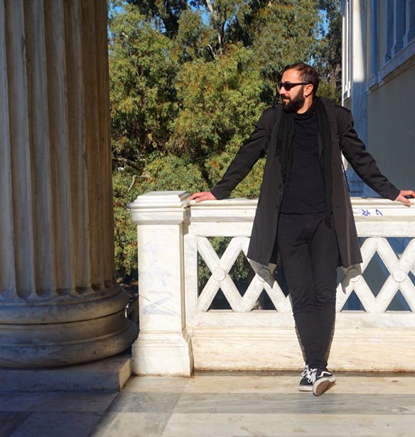 &#x39F; &#x394;&#x3B7;&#x3BC;&#x3AE;&#x3C4;&#x3C1;&#x3B7;&#x3C2; &#x391;&#x3B8;&#x3B7;&#x3BD;&#x3AC;&#x3BA;&#x3B7;&#x3C2; &#x3C0;&#x3B9;&#x3C3;&#x3C4;&#x3B5;&#x3CD;&#x3B5;&#x3B9; &#x3C3;&#x3C4;&#x3B7; &#x3B4;&#x3CD;&#x3BD;&#x3B1;&#x3BC;&#x3B7; &#x3C4;&#x3C9;&#x3BD; &#x3BB;&#x3AD;&#x3BE;&#x3B5;&#x3C9;&#x3BD; &#x3BA;&#x3B1;&#x3B9; &#x3C4;&#x3BF;&#x3C5; &#x3BA;&#x3AD;&#x3BD;&#x3C4;&#x3C1;&#x3BF;&#x3C5; &#x3C4;&#x3B7;&#x3C2; &#x391;&#x3B8;&#x3AE;&#x3BD;&#x3B1;&#x3C2;