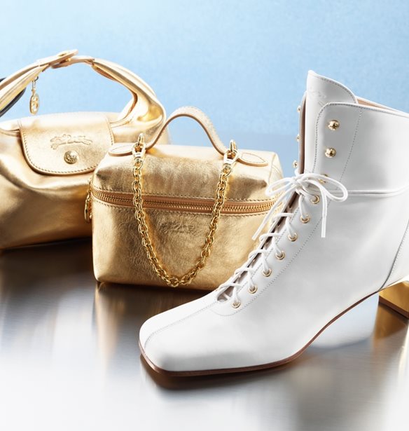 &#x3A4;&#x3B1; last minute &#x3B4;&#x3CE;&#x3C1;&#x3B1; &#x3BC;&#x3CC;&#x3B4;&#x3B1;&#x3C2; &#x3B1;&#x3C0;&#x3CC; &#x3C4;&#x3B7; Longchamp &#x3B3;&#x3B9;&#x3B1; &#x3B3;&#x3C5;&#x3BD;&#x3B1;&#x3AF;&#x3BA;&#x3B5;&#x3C2; &#x3BC;&#x3B5; &#x3BE;&#x3B5;&#x3C7;&#x3C9;&#x3C1;&#x3B9;&#x3C3;&#x3C4;&#x3CC; &#x3C3;&#x3C4;&#x3B9;&#x3BB;