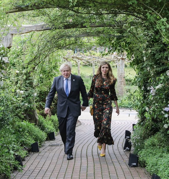 &#x3A3;&#x3CD;&#x3BD;&#x3BF;&#x3B4;&#x3BF;&#x3C2; G7 | &#x3A4;&#x3B9; &#x3C6;&#x3CC;&#x3C1;&#x3B5;&#x3C3;&#x3B1;&#x3BD; &#x3BF;&#x3B9; &#x3BA;&#x3B1;&#x3BB;&#x3B5;&#x3C3;&#x3BC;&#x3AD;&#x3BD;&#x3B5;&#x3C2; &#x3C3;&#x3C4;&#x3B7; &#x3B4;&#x3B5;&#x3BE;&#x3AF;&#x3C9;&#x3C3;&#x3B7; &#x3C4;&#x3B7;&#x3C2; &#x392;&#x3B1;&#x3C3;&#x3AF;&#x3BB;&#x3B9;&#x3C3;&#x3C3;&#x3B1;&#x3C2; &#x395;&#x3BB;&#x3B9;&#x3C3;&#x3AC;&#x3B2;&#x3B5;&#x3C4;