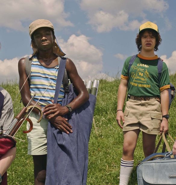 &#x3A4;&#x3B9; &#x3B8;&#x3B1; &#x3B4;&#x3BF;&#x3CD;&#x3BC;&#x3B5; &#x3C4;&#x3BF;&#x3BD; &#x399;&#x3BF;&#x3CD;&#x3BB;&#x3B9;&#x3BF; &#x3C3;&#x3C4;&#x3BF; Netflix