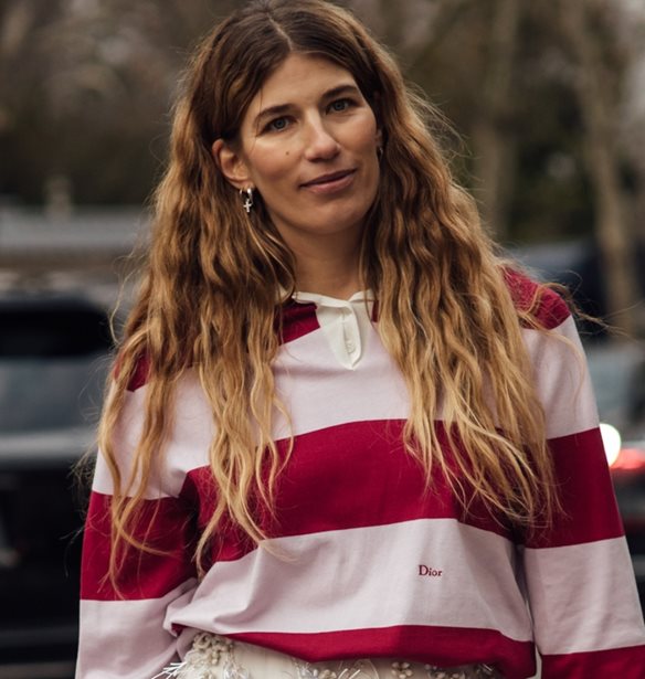 10 new entries από τη Marks and Spencer που θα φορέσεις σίγουρα την άνοιξη