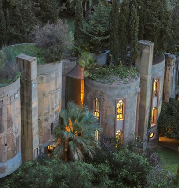 &#x391;&#x3C1;&#x3C7;&#x3B9;&#x3C4;&#x3AD;&#x3BA;&#x3C4;&#x3BF;&#x3BD;&#x3B1;&#x3C2; &#x3BC;&#x3B5;&#x3C4;&#x3AD;&#x3C4;&#x3C1;&#x3B5;&#x3C8;&#x3B5; &#x3AD;&#x3BD;&#x3B1; &#x3C0;&#x3B1;&#x3BB;&#x3B9;&#x3CC; &#x3B5;&#x3C1;&#x3B3;&#x3BF;&#x3C3;&#x3C4;&#x3AC;&#x3C3;&#x3B9;&#x3BF; &#x3C4;&#x3C3;&#x3B9;&#x3BC;&#x3AD;&#x3BD;&#x3C4;&#x3BF;&#x3C5; &#x3C3;&#x3B5; &#x3C3;&#x3C0;&#x3AF;&#x3C4;&#x3B9;-&#x3BA;&#x3B1;&#x3B9; &#x3C4;&#x3BF; &#x3B1;&#x3C0;&#x3BF;&#x3C4;&#x3AD;&#x3BB;&#x3B5;&#x3C3;&#x3BC;&#x3B1; &#x3B5;&#x3AF;&#x3BD;&#x3B1;&#x3B9; &#x3B1;&#x3C0;&#x3AF;&#x3C3;&#x3C4;&#x3B5;&#x3C5;&#x3C4;&#x3BF;