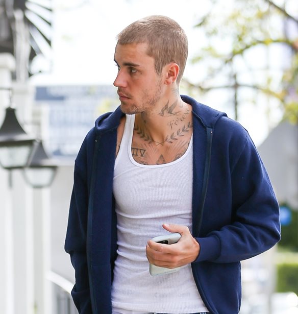 Justin Bieber | &#x3A4;&#x3BF; &#x3B1;&#x3B9;&#x3BD;&#x3B9;&#x3B3;&#x3BC;&#x3B1;&#x3C4;&#x3B9;&#x3BA;&#x3CC; &#x3BC;&#x3AE;&#x3BD;&#x3C5;&#x3BC;&#x3B1;&#xA0;&#x3C0;&#x3BF;&#x3C5; &#x3C6;&#x3BF;&#x3C5;&#x3BD;&#x3C4;&#x3CE;&#x3BD;&#x3B5;&#x3B9; &#x3C4;&#x3B7;&#x3BD; &#x3B1;&#x3BD;&#x3B7;&#x3C3;&#x3C5;&#x3C7;&#x3AF;&#x3B1; &#x3B3;&#x3B9;&#x3B1; &#x3C4;&#x3B7;&#x3BD; &#x3BA;&#x3B1;&#x3C4;&#x3AC;&#x3C3;&#x3C4;&#x3B1;&#x3C3;&#x3AE; &#x3C4;&#x3BF;&#x3C5;