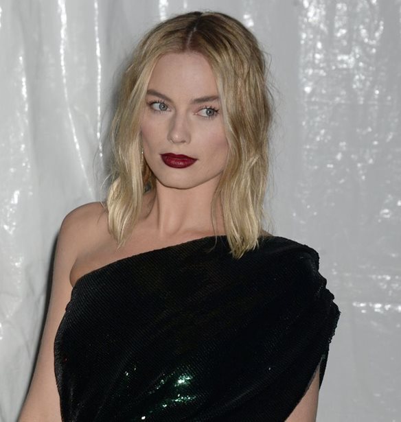 Margot Robbie: 5 &#x3C0;&#x3C1;&#x3CC;&#x3C3;&#x3C6;&#x3B1;&#x3C4;&#x3B5;&#x3C2; &#x3B5;&#x3BC;&#x3C6;&#x3B1;&#x3BD;&#x3AF;&#x3C3;&#x3B5;&#x3B9;&#x3C2; &#x3C4;&#x3B7;&#x3C2; &#x3C0;&#x3BF;&#x3C5; &#x3BC;&#x3B1;&#x3C2; &#x3B5;&#x3BD;&#x3B8;&#x3BF;&#x3C5;&#x3C3;&#x3AF;&#x3B1;&#x3C3;&#x3B1;&#x3BD;