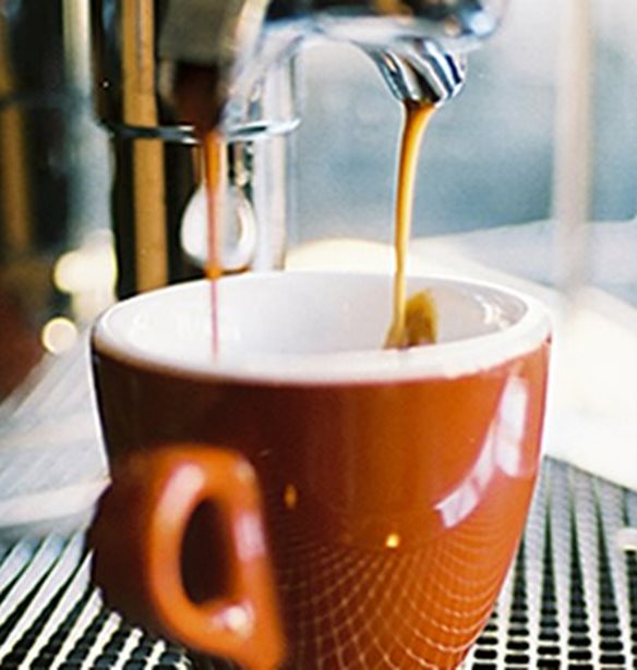 &#x393;&#x3B9;&#x3B1; &#x3BD;&#x3B1; &#x3B1;&#x3C0;&#x3BF;&#x3BB;&#x3B1;&#x3BC;&#x3B2;&#x3AC;&#x3BD;&#x3B5;&#x3C4;&#x3B5; &#x3BC;&#x3B5; &#x3C4;&#x3B7;&#x3BD; &#x3B7;&#x3C3;&#x3C5;&#x3C7;&#x3AF;&#x3B1; &#x3C3;&#x3B1;&#x3C2; &#x3C4;&#x3BF;&#x3BD; &#x3B5;&#x3C3;&#x3C0;&#x3C1;&#x3AD;&#x3C3;&#x3BF; &#x3C3;&#x3B1;&#x3C2;