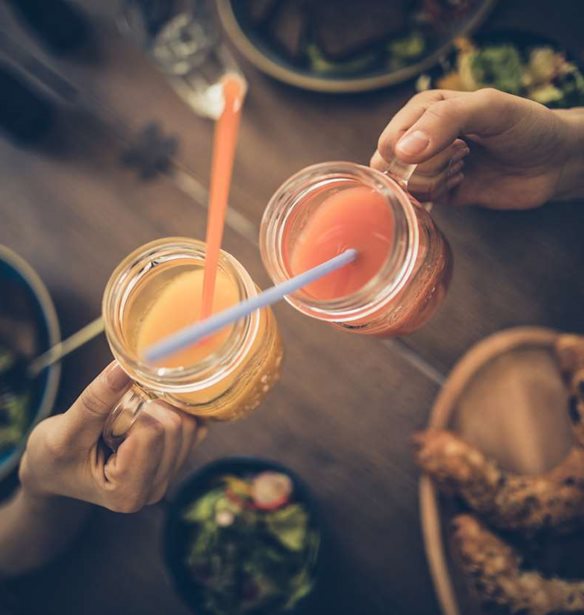 7 &#x3C0;&#x3BF;&#x3C4;&#x3AC; &#x3B3;&#x3B9;&#x3B1; &#x3BD;&#x3B1; &#x3BA;&#x3AC;&#x3BD;&#x3B5;&#x3B9;&#x3C2; Dry January