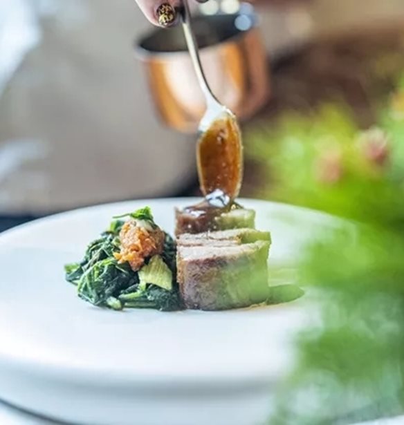 &#x393;&#x3B5;&#x3C5;&#x3C3;&#x3C4;&#x3B9;&#x3BA;&#x3AE; &#x3B1;&#x3C0;&#x3CC;&#x3B4;&#x3C1;&#x3B1;&#x3C3;&#x3B7; &#x3C3;&#x3C4;&#x3B1; &#x394;&#x3C9;&#x3B4;&#x3B5;&#x3BA;&#x3AC;&#x3BD;&#x3B7;&#x3C3;&#x3B1; &#x3BC;&#x3AD;&#x3C3;&#x3C9; &#x393;&#x3BB;&#x3C5;&#x3C6;&#x3AC;&#x3B4;&#x3B1;&#x3C2;, &#x3BC;&#x3B5; &#x3C4;&#x3BF; &#x3B5;&#x3BE;&#x3B1;&#x3B9;&#x3C1;&#x3B5;&#x3C4;&#x3B9;&#x3BA;&#x3CC; &#x27;Hellas&#x27;