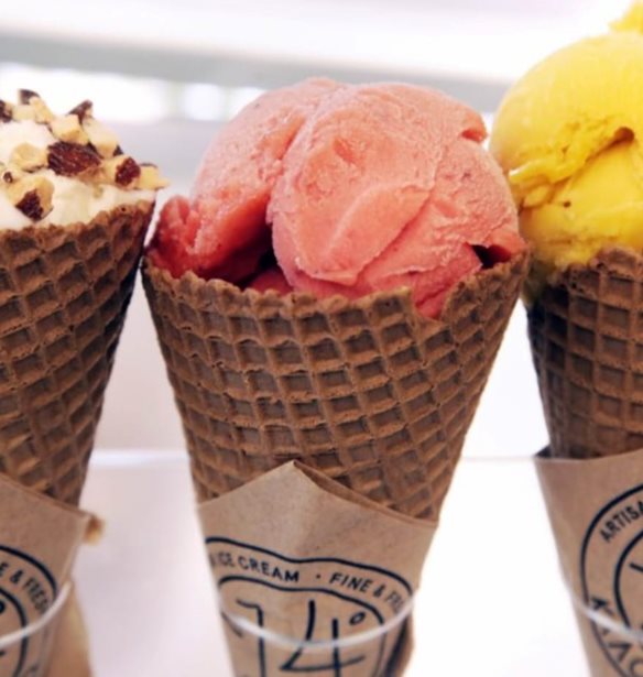 7 &#x3C3;&#x3C4;&#x3AC;&#x3C3;&#x3B5;&#x3B9;&#x3C2; &#x3C3;&#x3C4;&#x3B7;&#x3BD; &#x391;&#x3B8;&#x3AE;&#x3BD;&#x3B1; &#x3B3;&#x3B9;&#x3B1; &#x3C4;&#x3B1; &#x3C0;&#x3B9;&#x3BF; &#x3BB;&#x3B1;&#x3C7;&#x3C4;&#x3B1;&#x3C1;&#x3B9;&#x3C3;&#x3C4;&#x3AC; &#x3C0;&#x3B1;&#x3B3;&#x3C9;&#x3C4;&#x3AC;