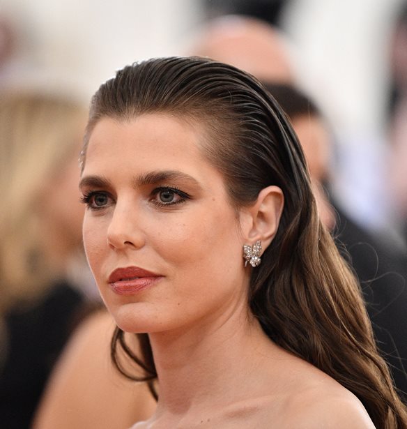 &#x3A0;&#x3CE;&#x3C2; &#x3C0;&#x3B5;&#x3C1;&#x3B9;&#x3C0;&#x3BF;&#x3B9;&#x3BF;&#x3CD;&#x3BD;&#x3C4;&#x3B1;&#x3B9; &#x3BF;&#x3B9; royals &#x3C4;&#x3B7;&#x3BD; &#x3B5;&#x3C0;&#x3B9;&#x3B4;&#x3B5;&#x3C1;&#x3BC;&#x3AF;&#x3B4;&#x3B1; &#x3C4;&#x3BF;&#x3C5;&#x3C2;;