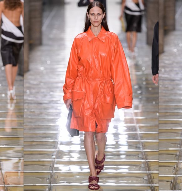 Puffy Sandals | Πώς θα υιοθετήσεις την top τάση στα παπούτσια για το καλοκαίρι