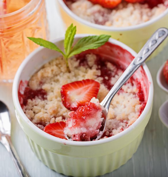 &#x39A;&#x3B1;&#x3BB;&#x3BF;&#x3BA;&#x3B1;&#x3B9;&#x3C1;&#x3B9;&#x3BD;&#x3AE; &#x3C4;&#x3AC;&#x3C1;&#x3C4;&#x3B1; &#x3BC;&#x3B5; &#x3C6;&#x3C1;&#x3AC;&#x3BF;&#x3C5;&#x3BB;&#x3B5;&#x3C2; &#x3C3;&#x3B5; &#x3BA;&#x3BF;&#x3CD;&#x3C0;&#x3B1;, &#x3C3;&#x3B5; &#x3BC;&#x3CC;&#x3BB;&#x3B9;&#x3C2; 10 &#x3BB;&#x3B5;&#x3C0;&#x3C4;&#x3AC;!