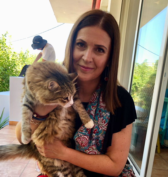 &#x399;&#x3C3;&#x3C4;&#x3BF;&#x3C1;&#x3AF;&#x3B5;&#x3C2; &#x3C6;&#x3B9;&#x3BB;&#x3BF;&#x3B6;&#x3C9;&#x3AF;&#x3B1;&#x3C2; &#x3BA;&#x3B1;&#x3B9; &#x3B1;&#x3BD;&#x3B8;&#x3C1;&#x3C9;&#x3C0;&#x3B9;&#x3AC;&#x3C2; &#x3B1;&#x3C0;&#x3CC; &#x3C4;&#x3B7;&#x3BD; &#x3A4;&#x3B1;&#x3C3;&#x3BF;&#x3CD;&#x3BB;&#x3B1; &#x395;&#x3C0;&#x3C4;&#x3B1;&#x3BA;&#x3BF;&#x3AF;&#x3BB;&#x3B7;