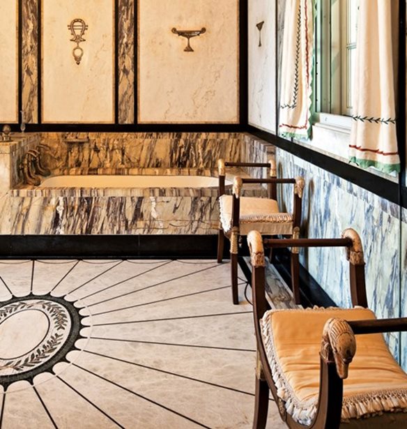 &#x3A0;&#x3CE;&#x3C2; &#x3AD;&#x3BD;&#x3B1; &#x3BC;&#x3C0;&#x3AC;&#x3BD;&#x3B9;&#x3BF; &#x3BC;&#x3C0;&#x3BF;&#x3C1;&#x3B5;&#x3AF; &#x3BD;&#x3B1; &#x3B1;&#x3C0;&#x3BF;&#x3C4;&#x3B5;&#x3BB;&#x3AD;&#x3C3;&#x3B5;&#x3B9; &#x3C4;&#x3BF;&#x3BD; &#x3BF;&#x3C1;&#x3B9;&#x3C3;&#x3BC;&#x3CC; &#x3C4;&#x3B7;&#x3C2; &#x3BA;&#x3BF;&#x3BC;&#x3C8;&#x3CC;&#x3C4;&#x3B7;&#x3C4;&#x3B1;&#x3C2;